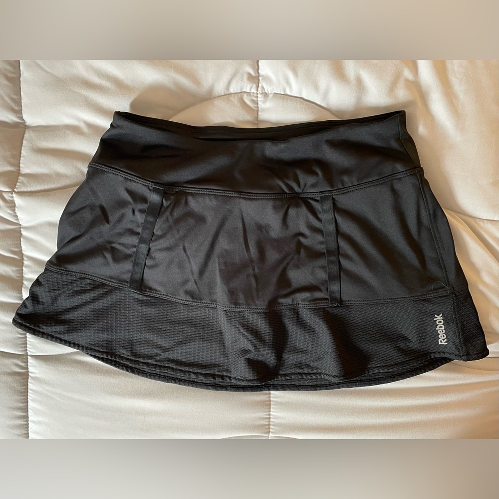 Reebok Golf/Tennis Skort